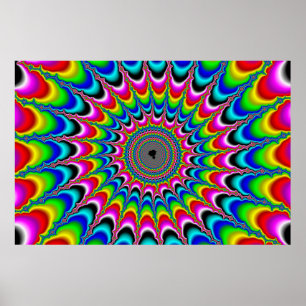 Hypnoorb Poster