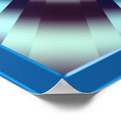 Hypnoscope Poster (Hoek)