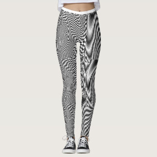 hypnose leggings