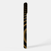 Hypnosis (Côté droit)