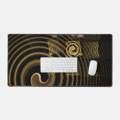 Hypnosis (Clavier et souris)