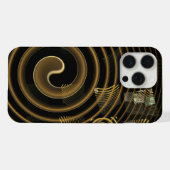 Hypnosis (Verso Horizontal)