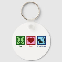 Hypnotherapeut Peace Love Hypnotherapie