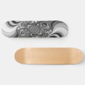 hypnotic dream skateboard (Horz)