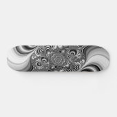 hypnotic dream skateboard (Horz)