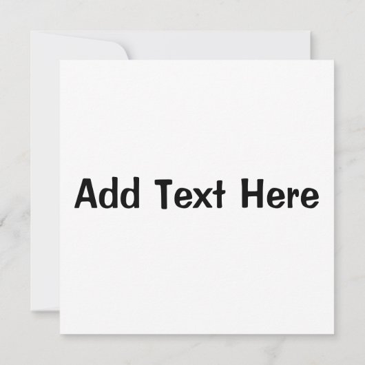 Hypnotica, Be There! (Achterkant)