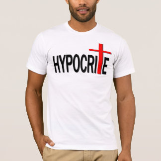 Hypocalciet T-shirt
