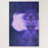 Hypogeum Legpuzzel (Verticaal)