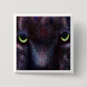Hyptnotist, Button