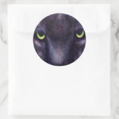 Hyptnotist Stickers (Tas)