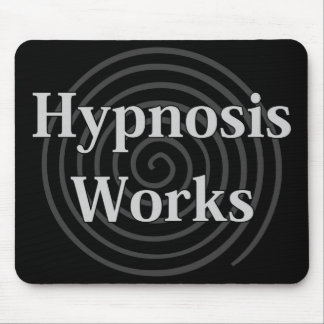 Hypworks Muismat