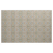 Hyro Stof (Yard (91,4 cm))