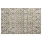 Hyro Stof (Fat Quarter)