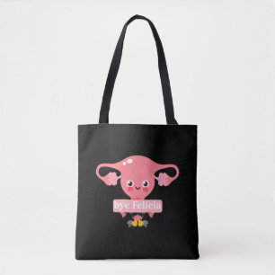Hysterectomie Chirurgische ingreep Uterus Felicia Draagtas