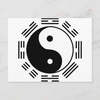 hyuga_clan_symbol_by_elsid37-d556jmj briefkaart