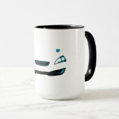 Hyundai Genesis-Mok Mok (Voorkant rechts)