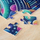 I4GG 2025 LEGPUZZEL (Zijkant)