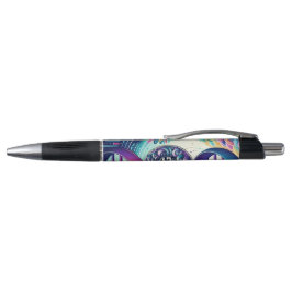 I4GG 2025 PEN