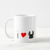 I <3 Frenchie Mok (Links)