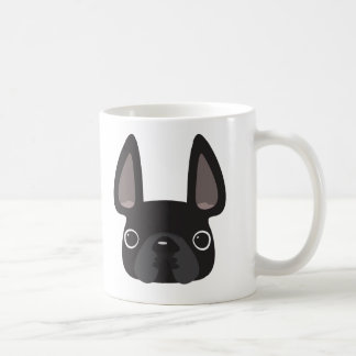 I <3 Frenchie Mok