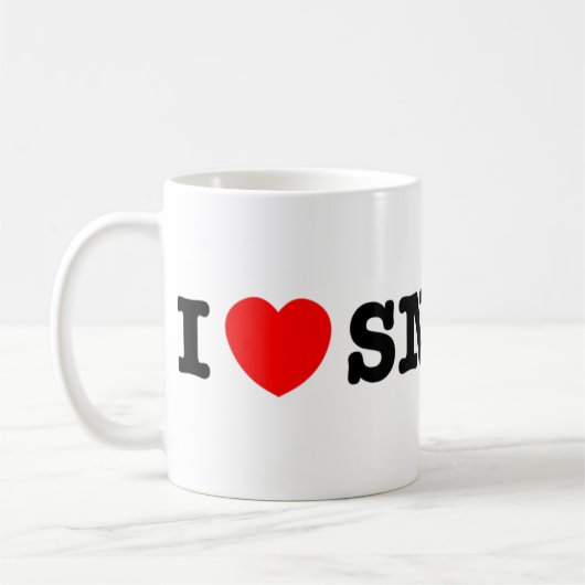 i<3snacks - tasse (Gauche)