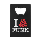 I 45 Adaptateur Funk (Devant)