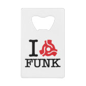 I 45 Adaptateur Funk (Devant)