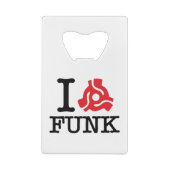 I 45 Adaptateur Funk (Dos)