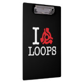 I 45 Adapterlijnen Klembord (Rechts)