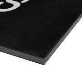 I 45-adapterlussen snijplank (Hoek)