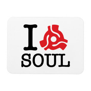 I 45-adaptersol magneet