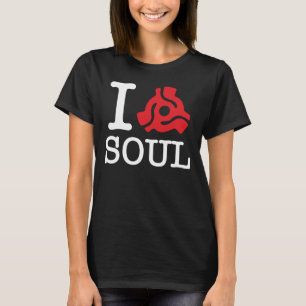 I 45-adaptersol t-shirt