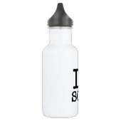 I 45-adaptersol waterfles (Links)