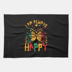 i_am_always_happy_02 theedoek