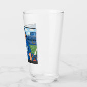 I am here to see my team not hear about Fantasy Glas (Links)