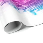 I AM ZEN CADEAUPAPIER (Rol Hoek)