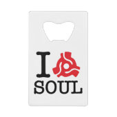 I âme de 45 adaptateurs (Devant)