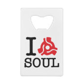 I âme de 45 adaptateurs (Dos)