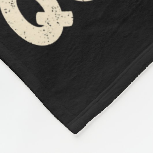 I Axolotl Questions Shirt Funny Axolotl Boy Girls Fleece Deken (Hoek)