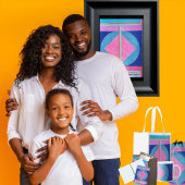 I Balance Inpakpapier Vel