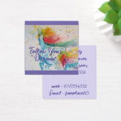 I Believe In Unicorns Rainbow Follow Your Dreams (Bureau)