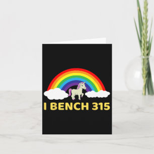 I Bench 315 Bench Press 315 Lb Club Bodybuilding S Kaart