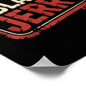 I blame jerry  poster (Hoek)