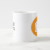 I Bouw Mok robots (Voorkant)