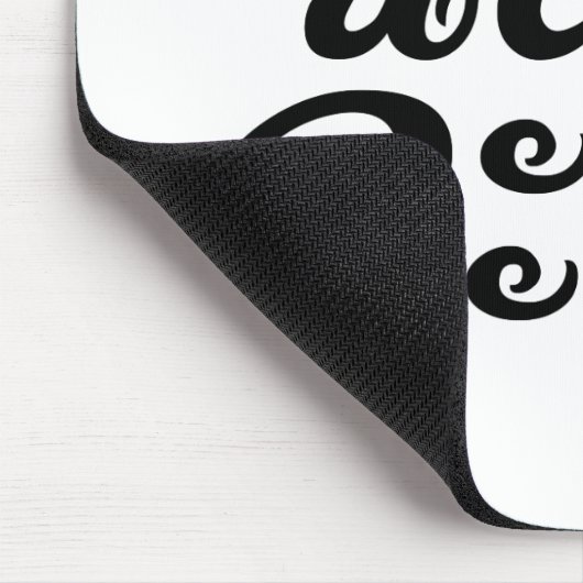 I Broken Heart (Love) Lakhon ĀThai Language Ā Muismat (Hoek)