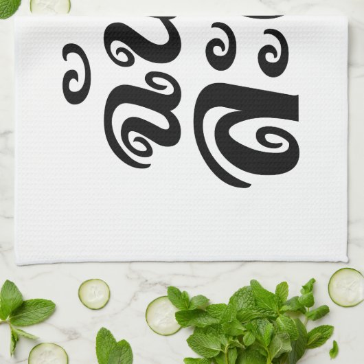 I Broken Heart (Love) Lakhon ĀThai Language Ā Theedoek (Gevouwen)