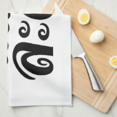 I Broken Heart (Love) Lakhon ĀThai Language Ā Theedoek (Quarter Fold)