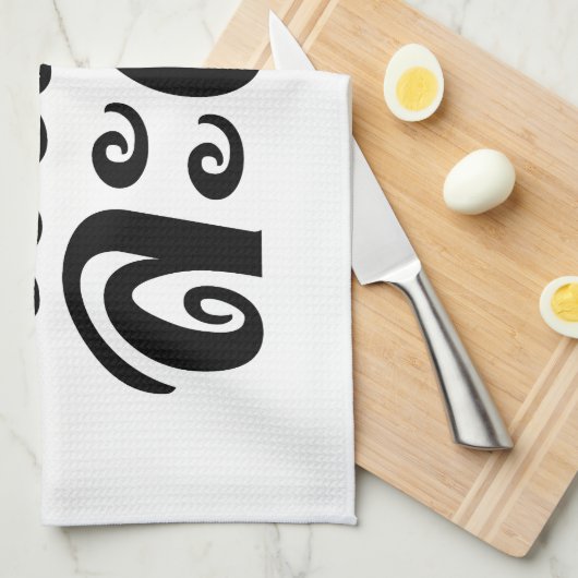 I Broken Heart (Love) Lakhon ĀThai Language Ā Theedoek (Quarter Fold)