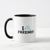 I Bunny Freenet Mok (Links)