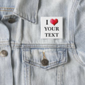  I Button 0002 (In situ)